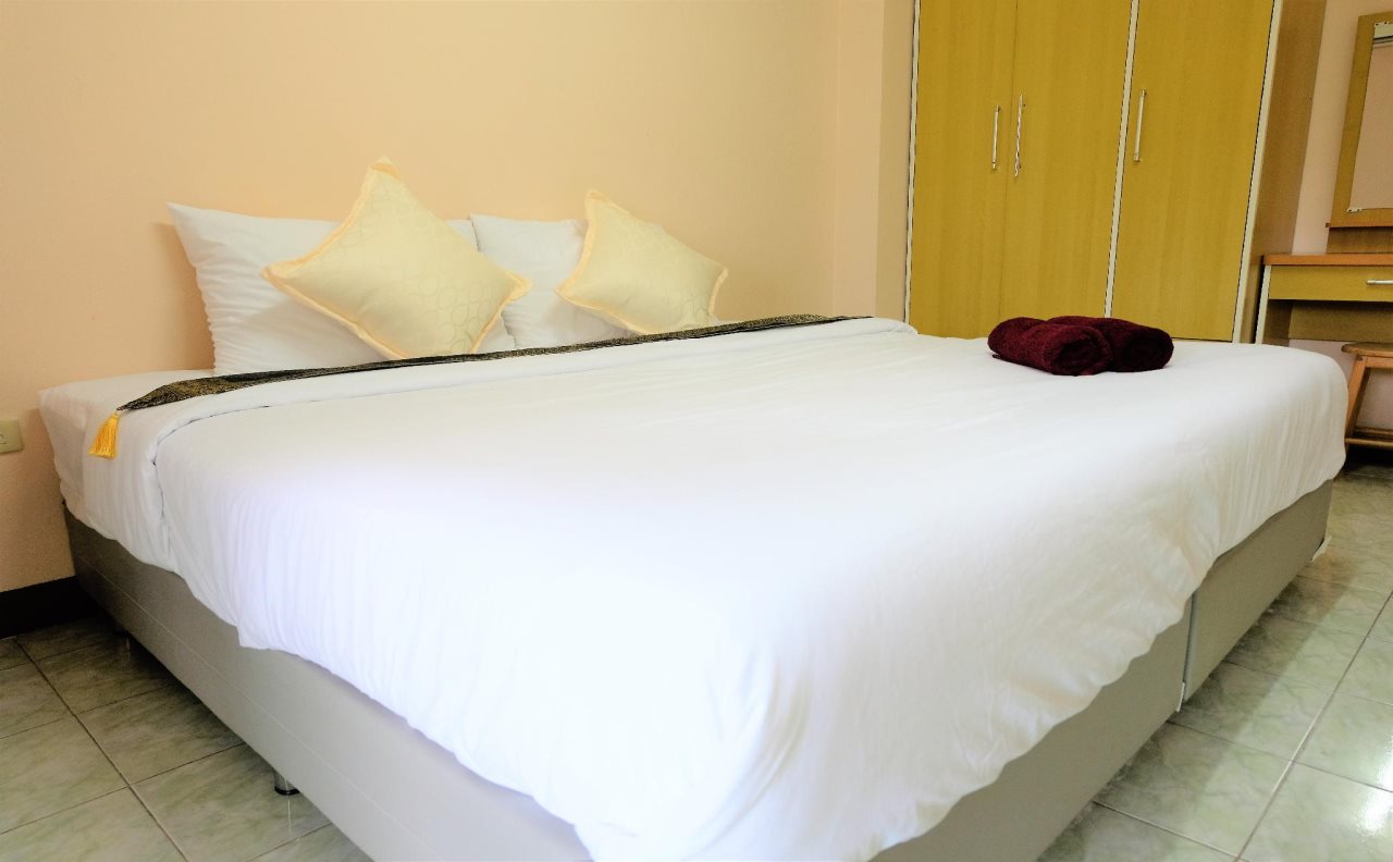 Goody Hotel 16