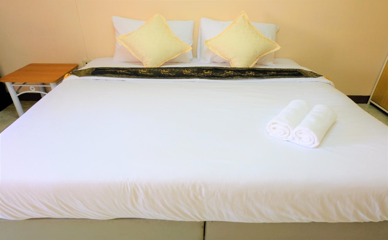 Goody Hotel 19