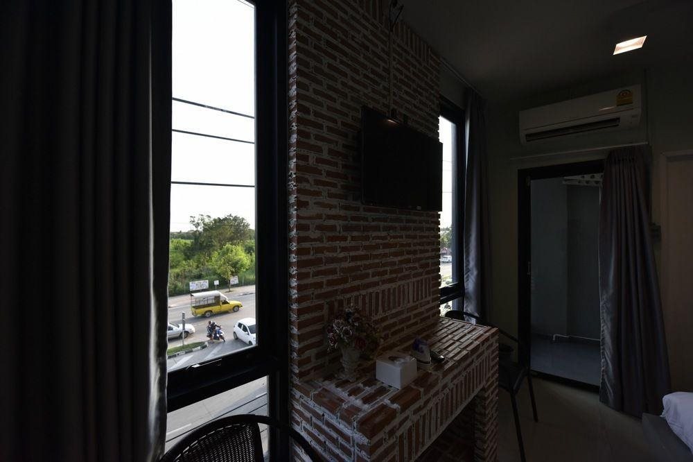 A.M. Place 14