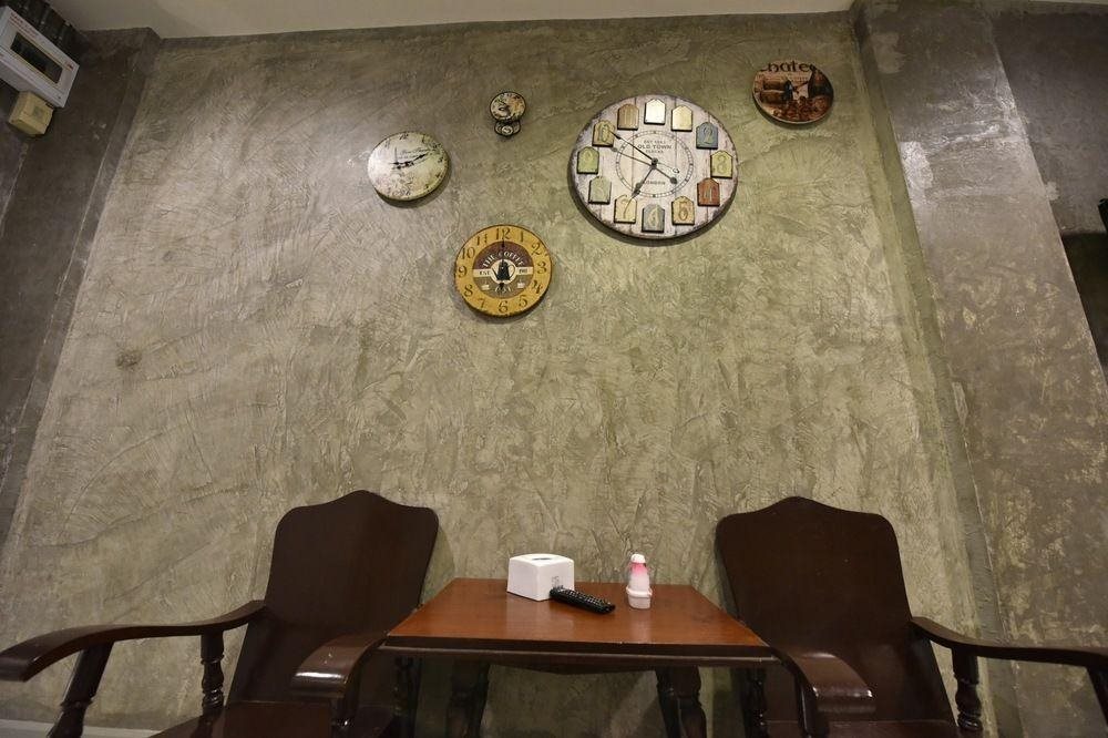A.M. Place 15