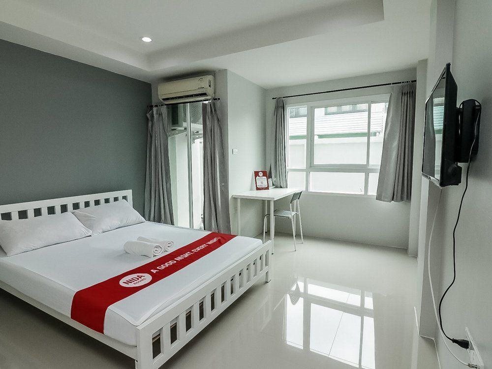 NW Apartment 2