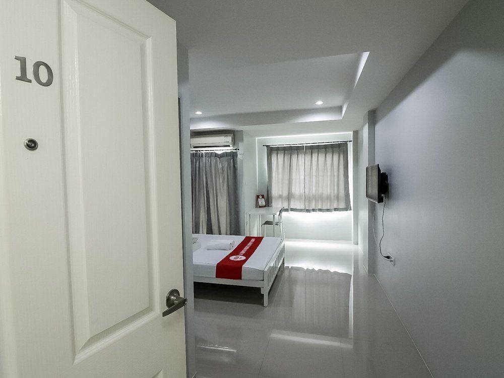 NW Apartment 5