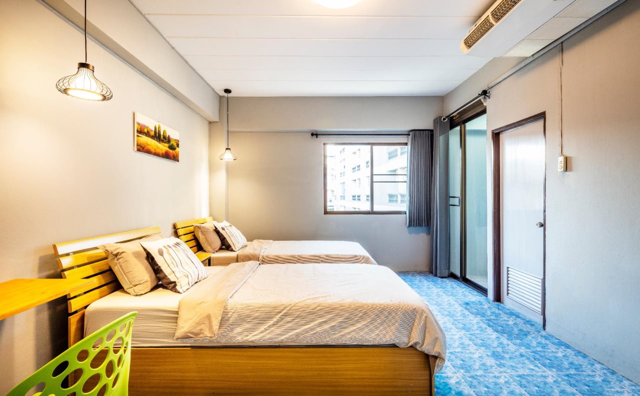 Penyos Residence 20