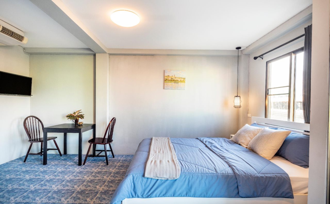 Penyos Residence 22