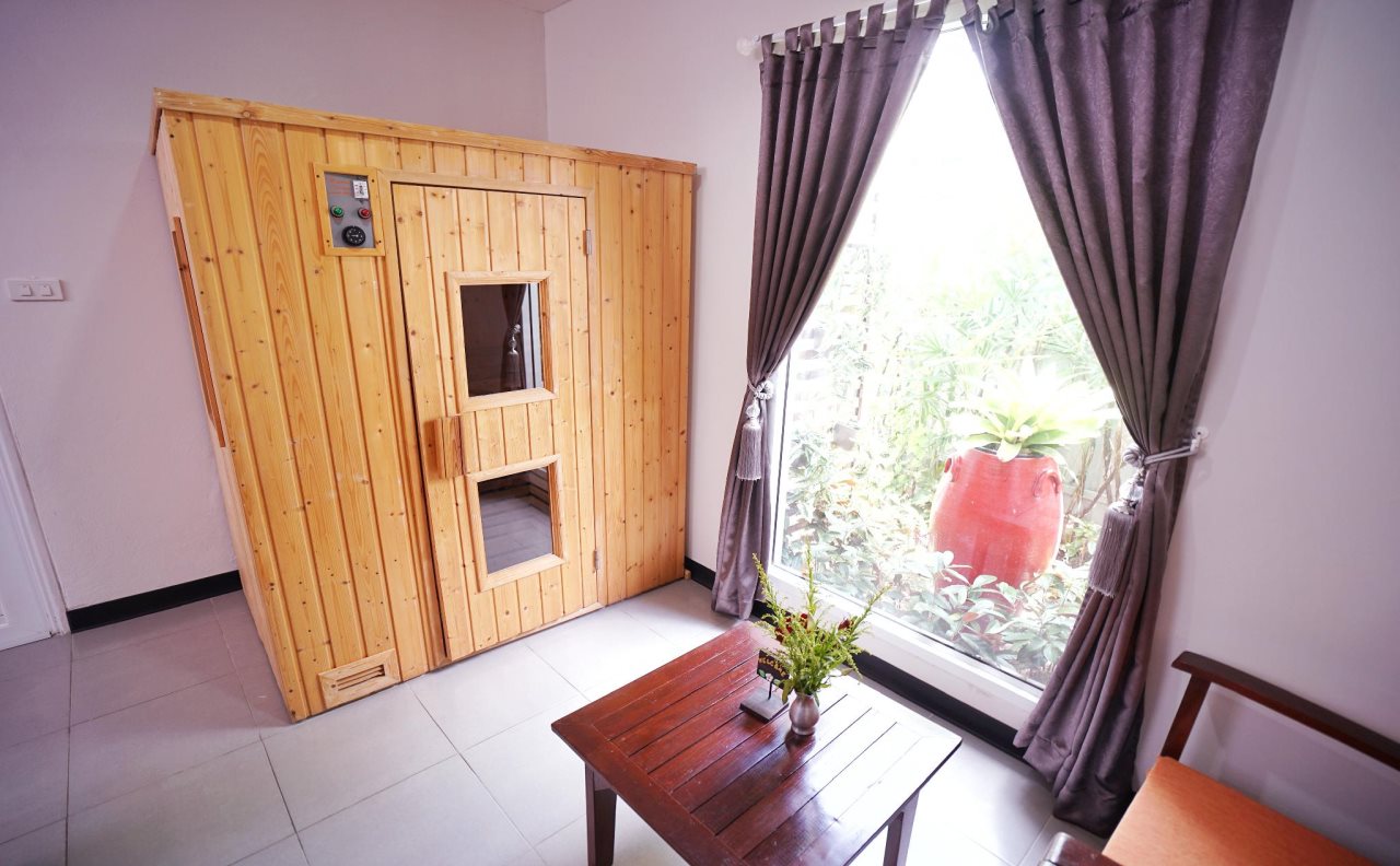 Sabai Place 18