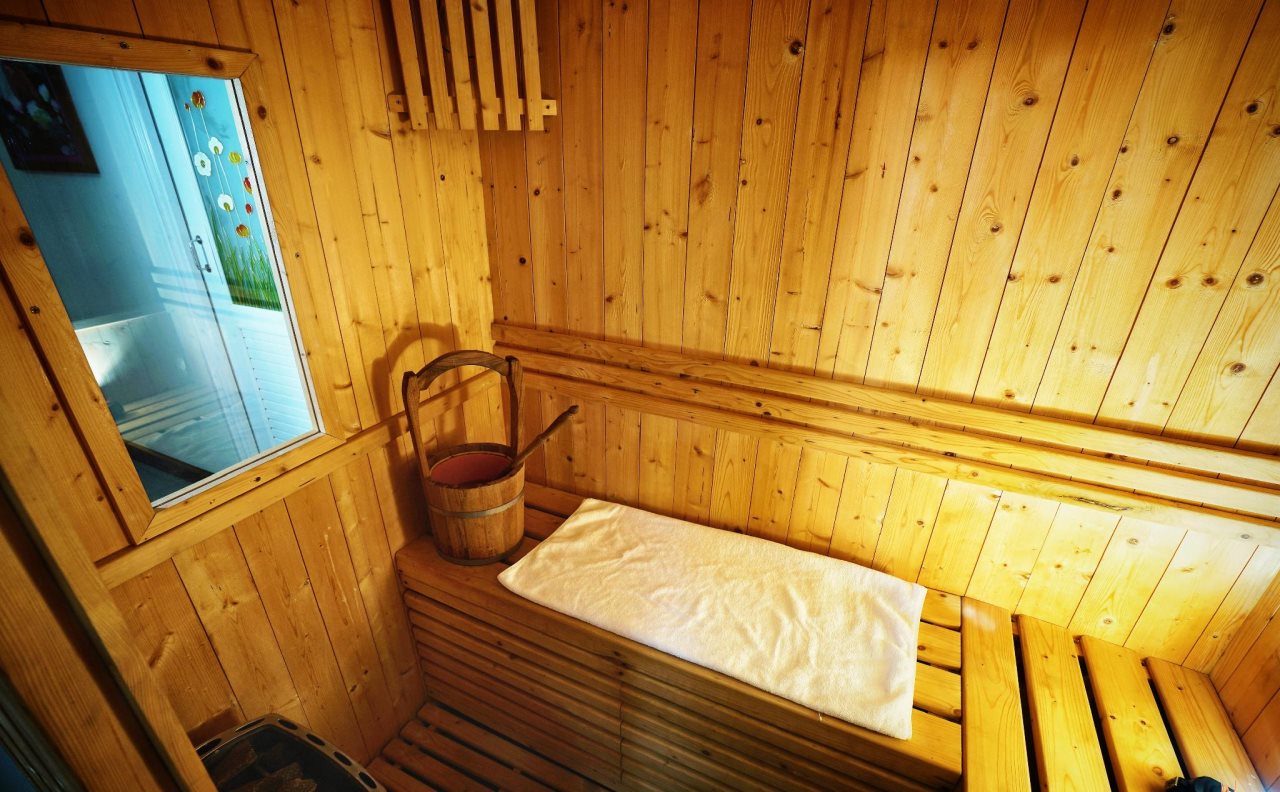 Sabai Place 19