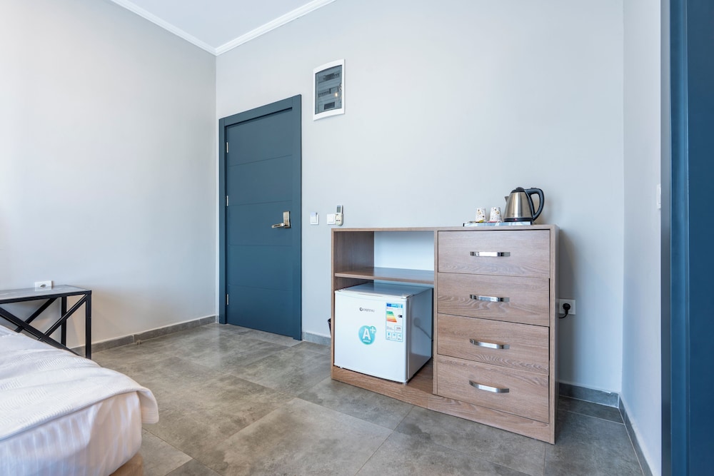 Lara Beach Homes 11