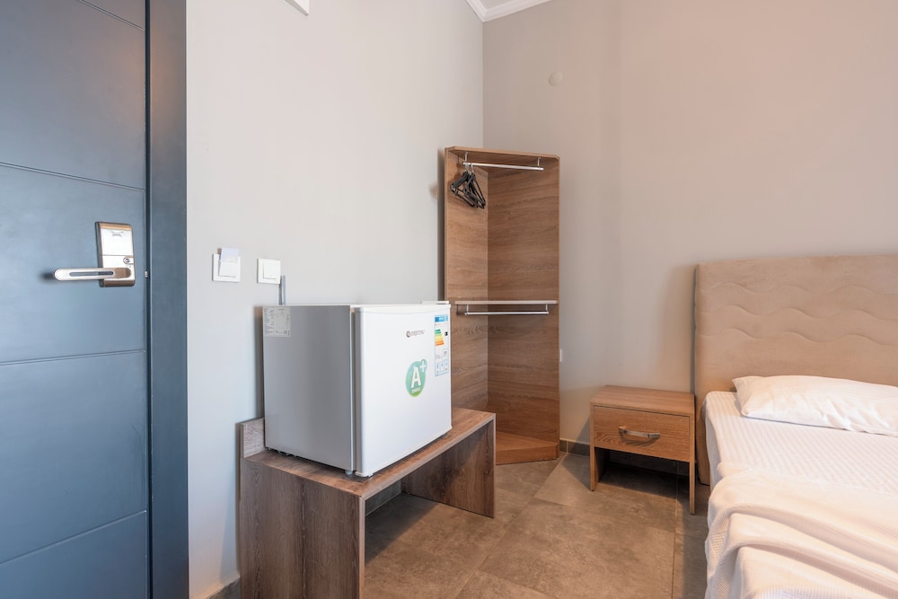 Lara Beach Homes 18