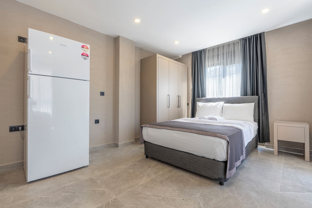 Lara Beach Homes 24