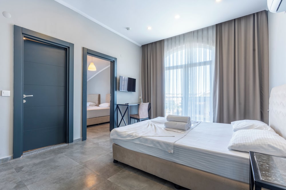 Lara Beach Homes 5