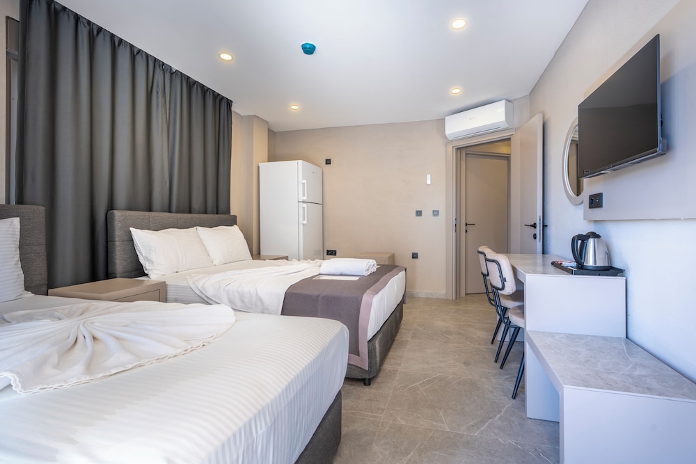 Lara Beach Homes 23