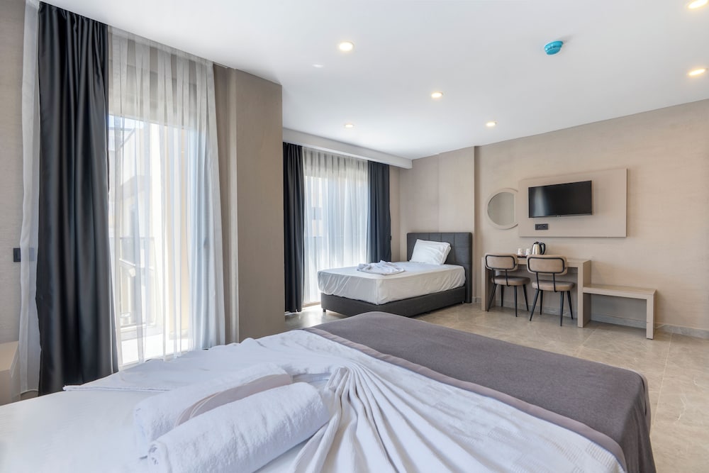 Lara Beach Homes 21