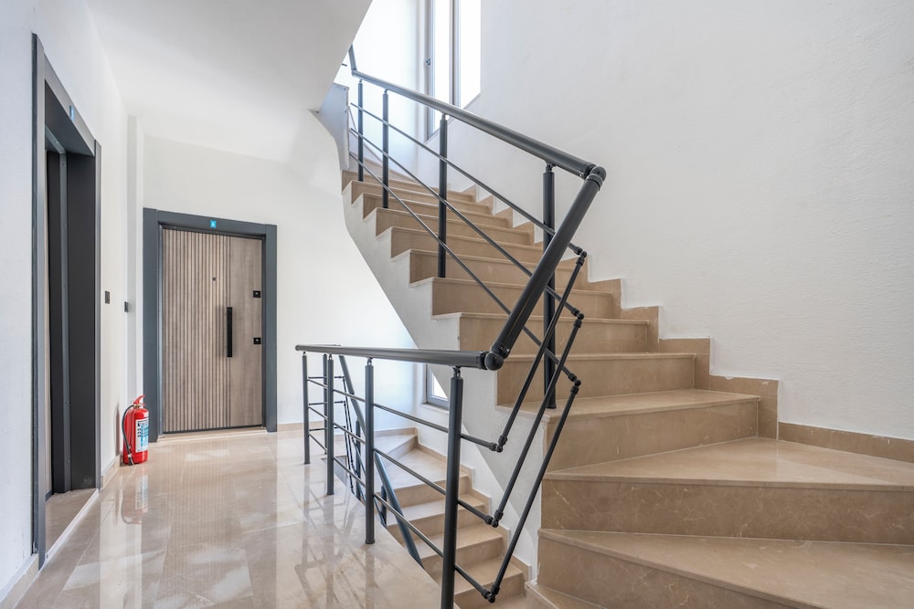 Lara Beach Homes 2