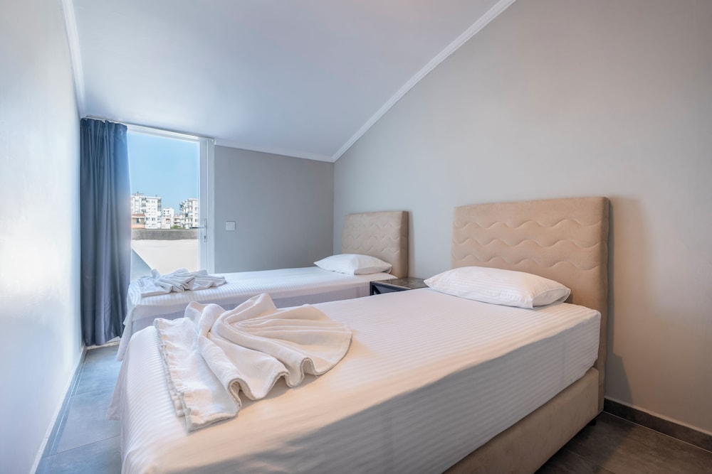 Lara Beach Homes 16