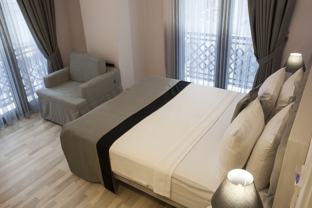 Primero Hotel 11