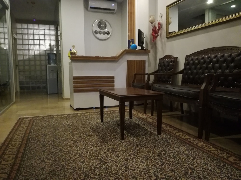 My Boutique Hotel 4