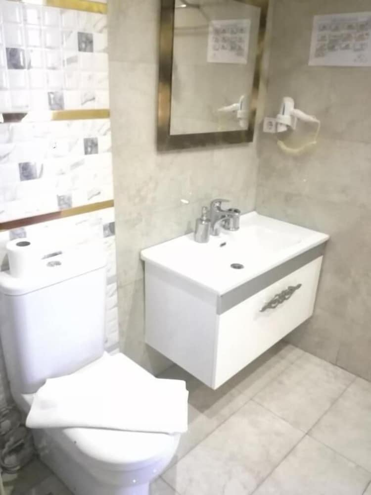 My Boutique Hotel 22