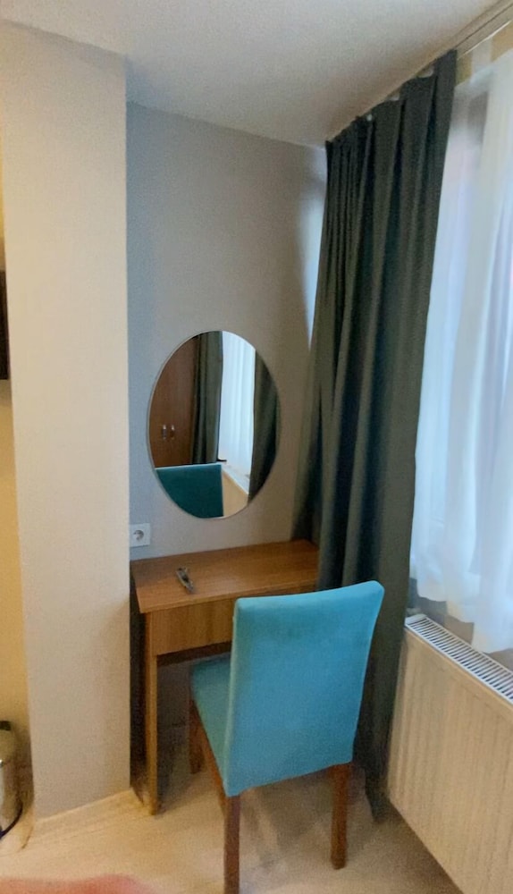 Riverland Suites & Apart Hotel 5