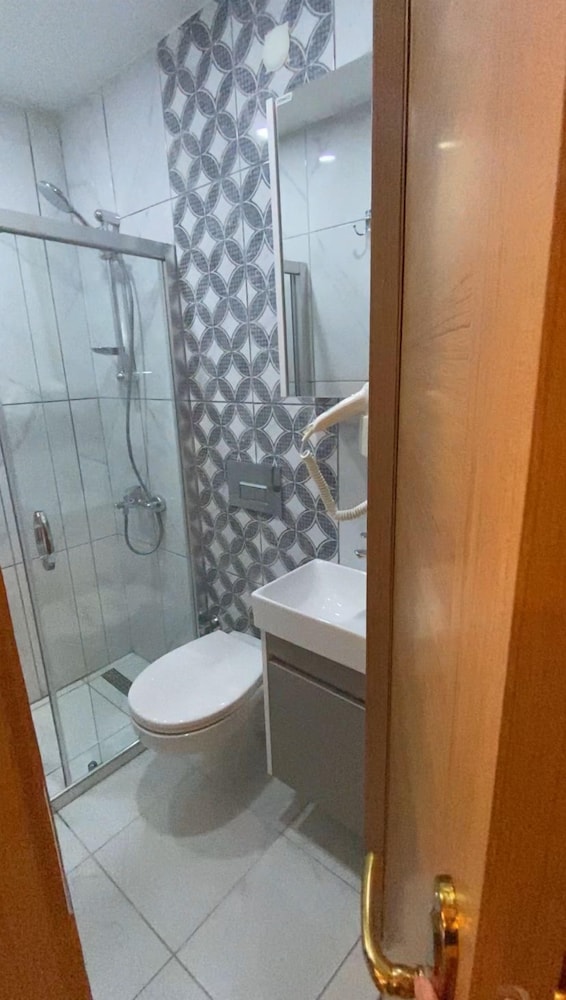 Riverland Suites & Apart Hotel 22