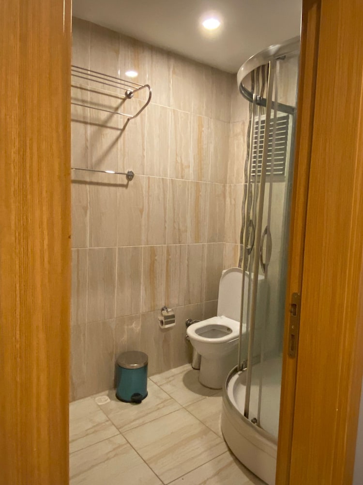 Riverland Suites & Apart Hotel 24
