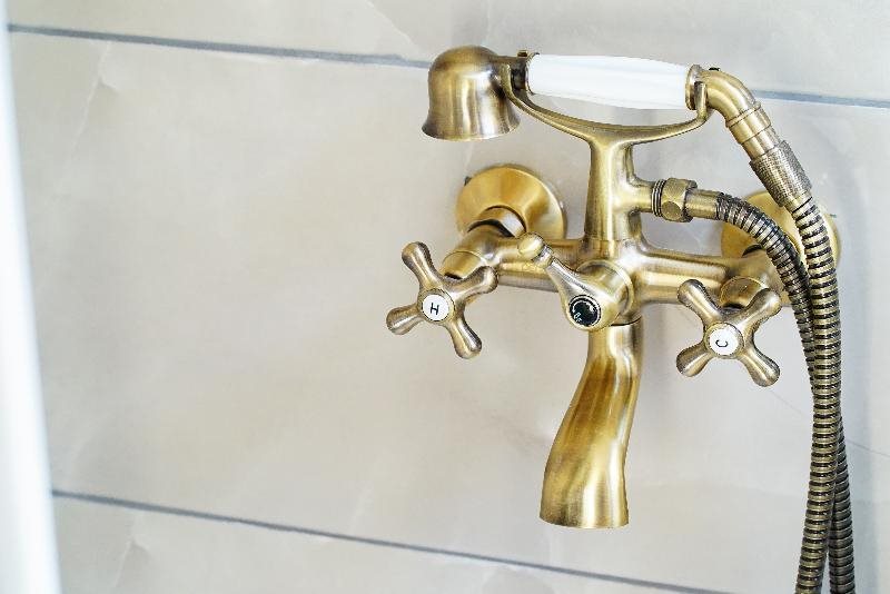 Best Pasaport Pier Otel Kadikoy 10