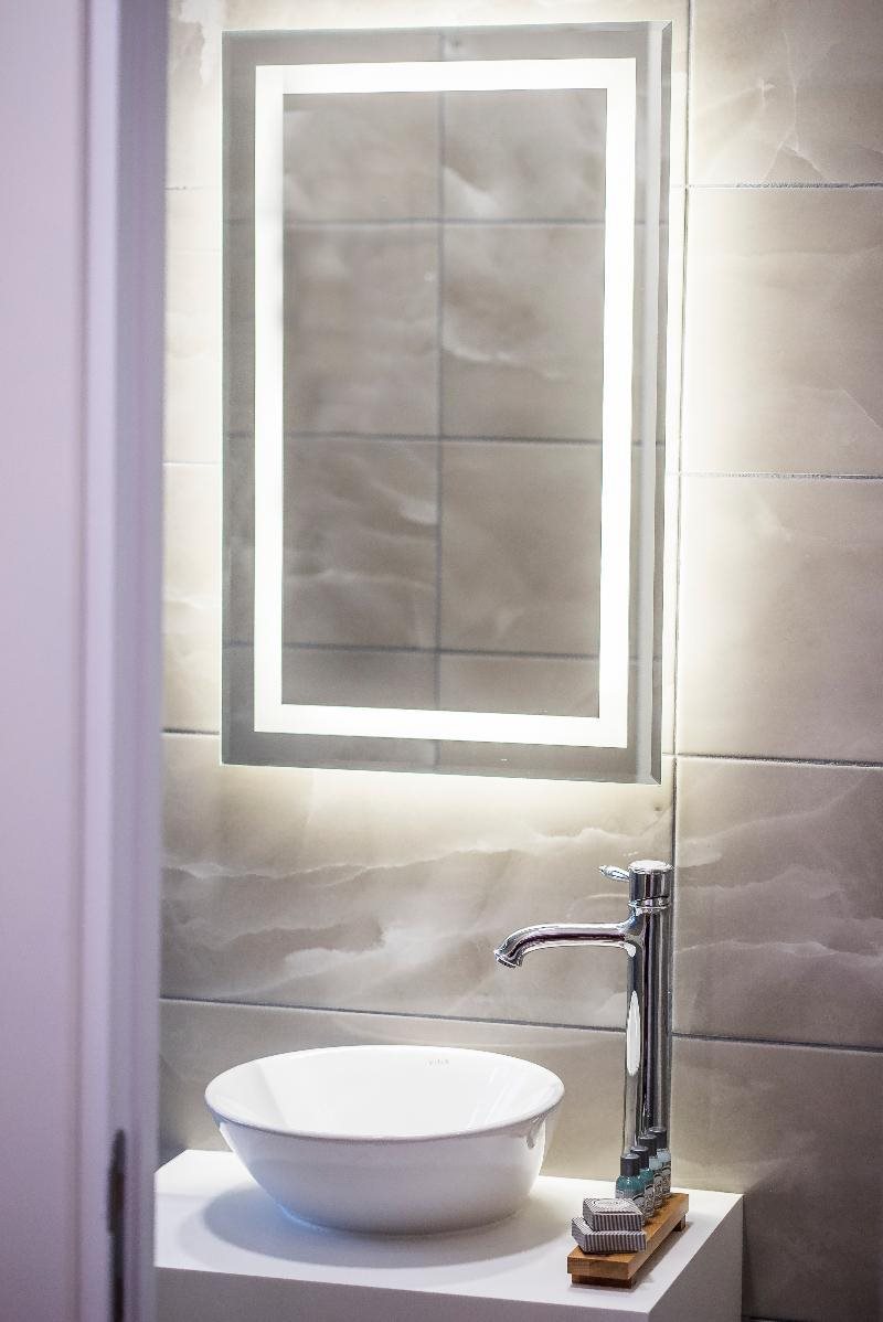 Best Pasaport Pier Otel Kadikoy 12