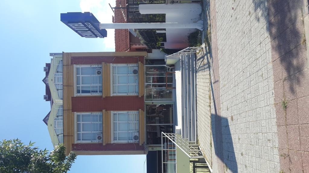 Deniz Hotel 2