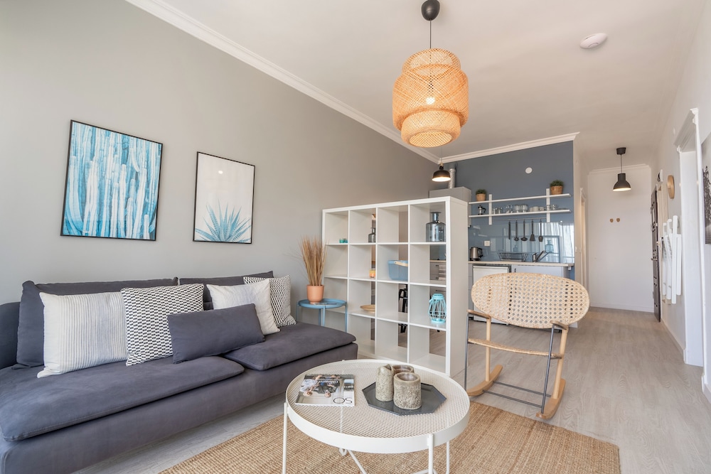 True Blue Boutique Hotel Kalkan 15