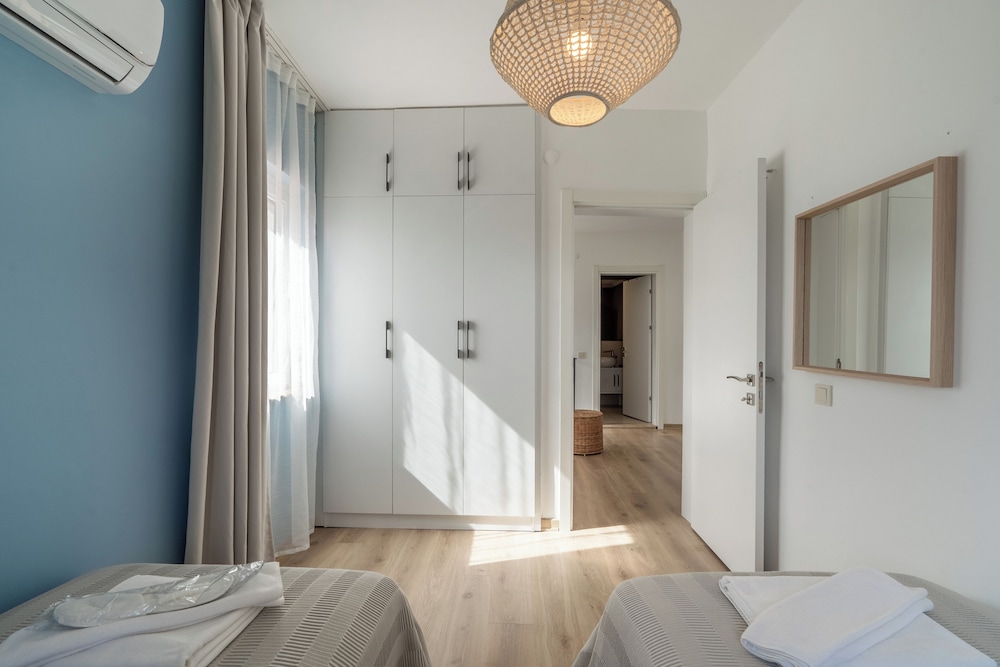 True Blue Boutique Hotel Kalkan 19