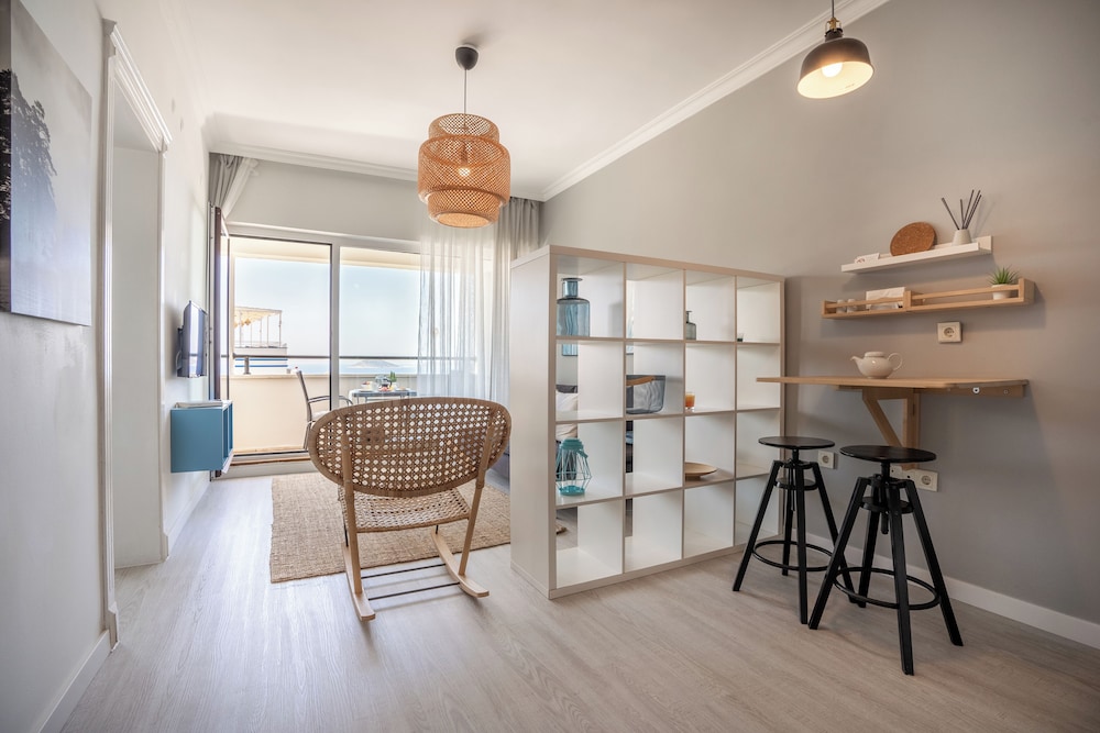 True Blue Boutique Hotel Kalkan 13