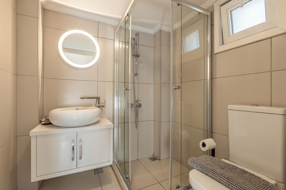 True Blue Boutique Hotel Kalkan 24