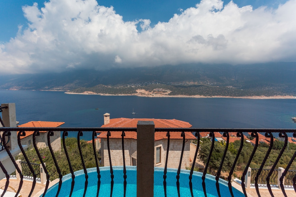 Hillcity Boutique Hotel 18