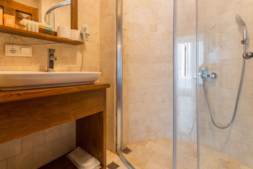 Hillcity Boutique Hotel 22