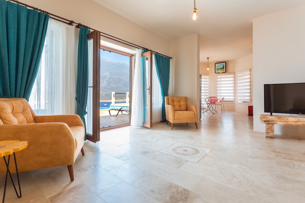 Hillcity Boutique Hotel 15