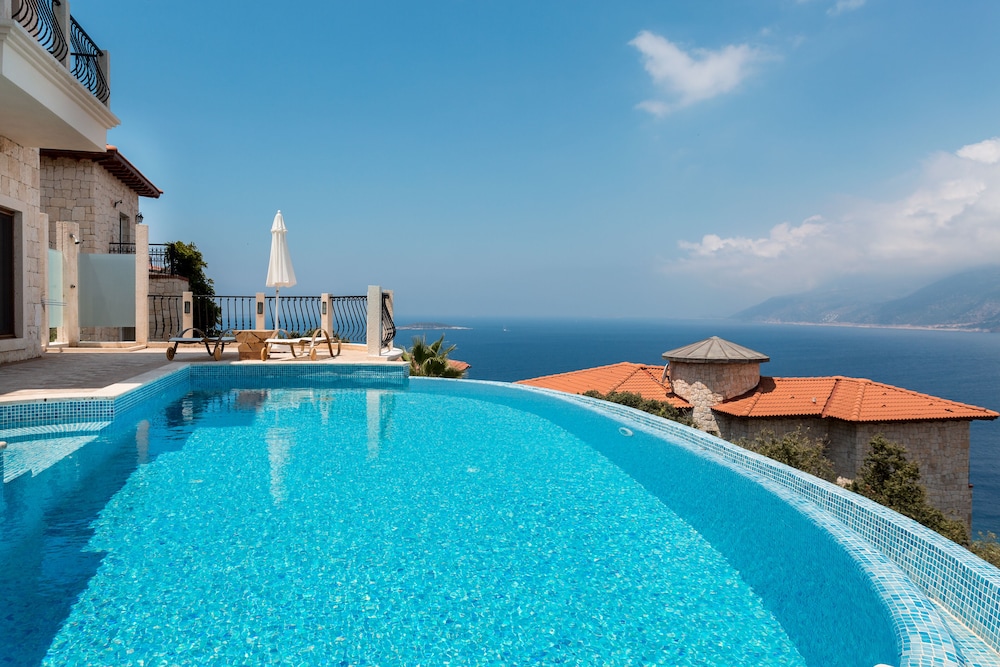 Hillcity Boutique Hotel 24