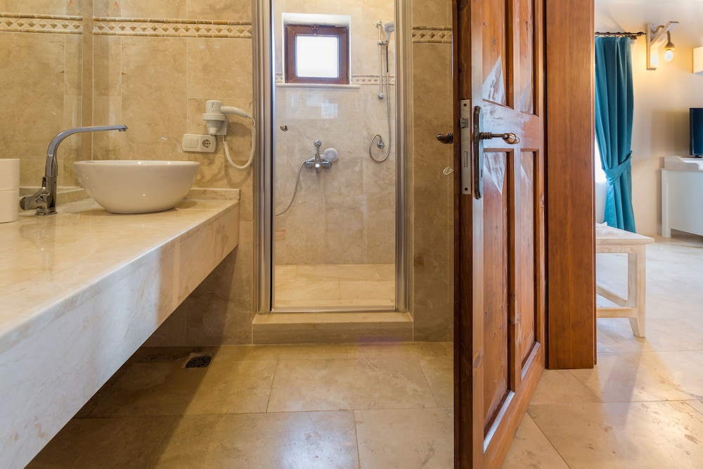 Hillcity Boutique Hotel 19