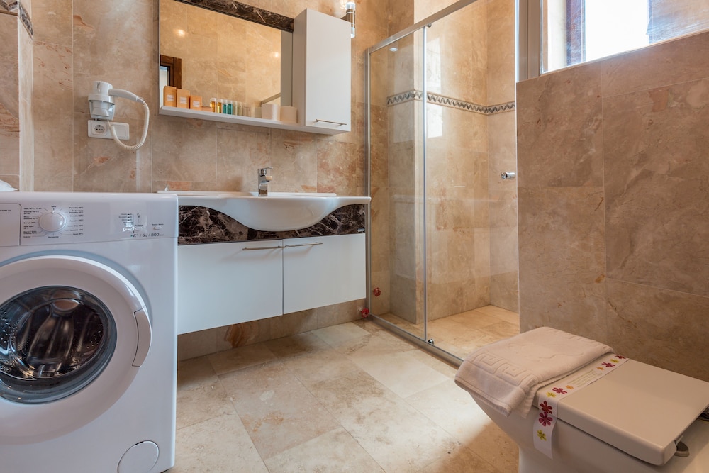 Hillcity Boutique Hotel 23