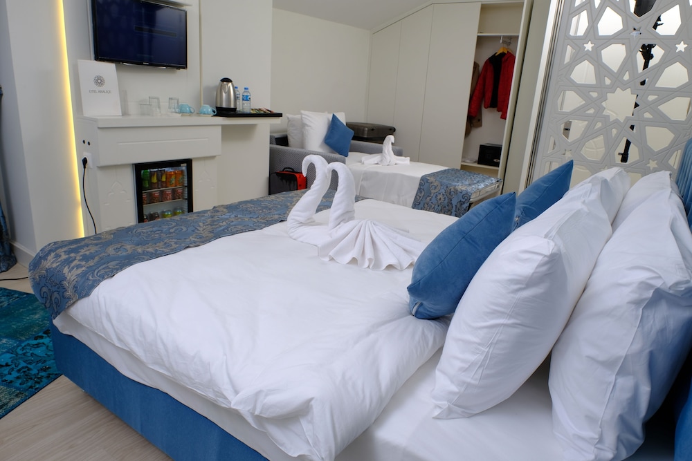 Hotel Kralice 16