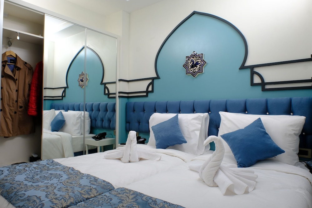 Hotel Kralice 15