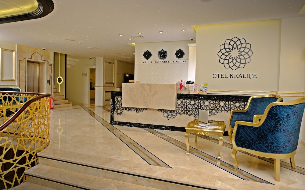 Hotel Kralice 5