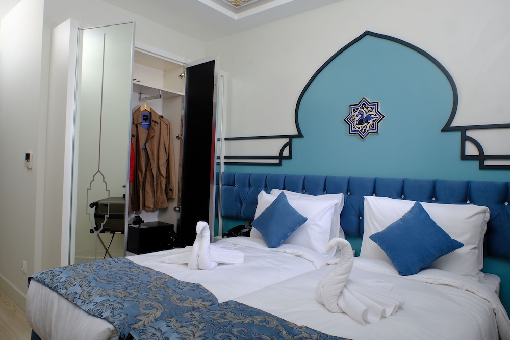 Hotel Kralice 13