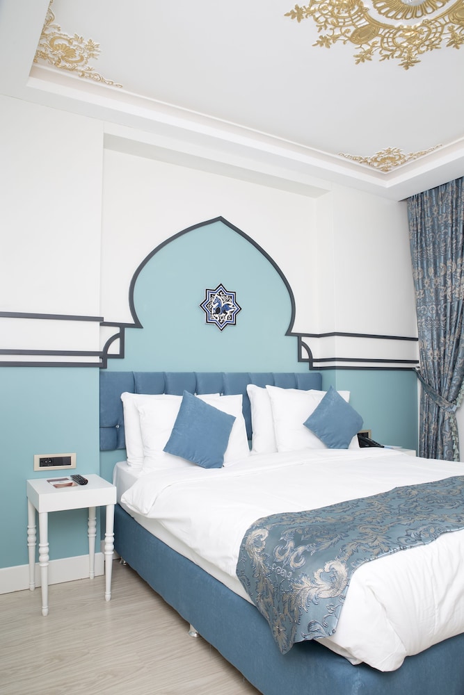 Hotel Kralice 22
