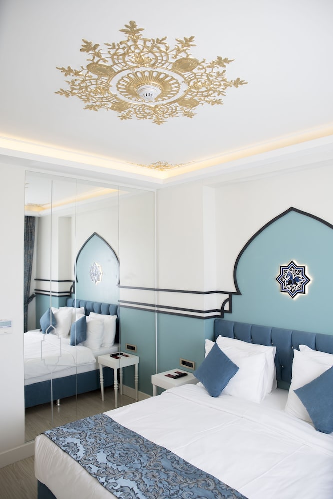 Hotel Kralice 19