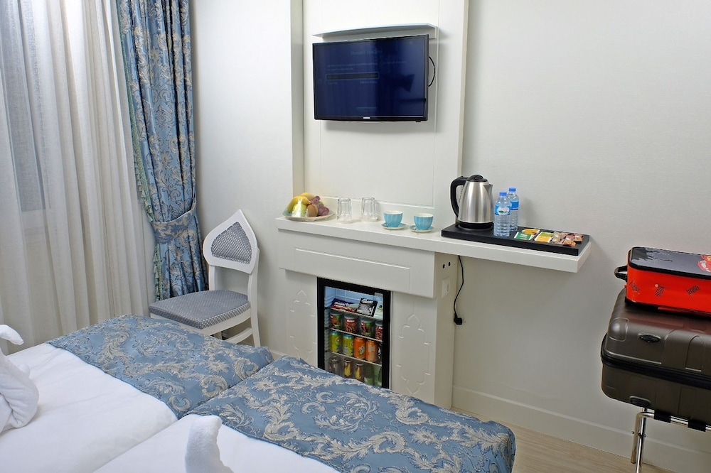 Hotel Kralice 11