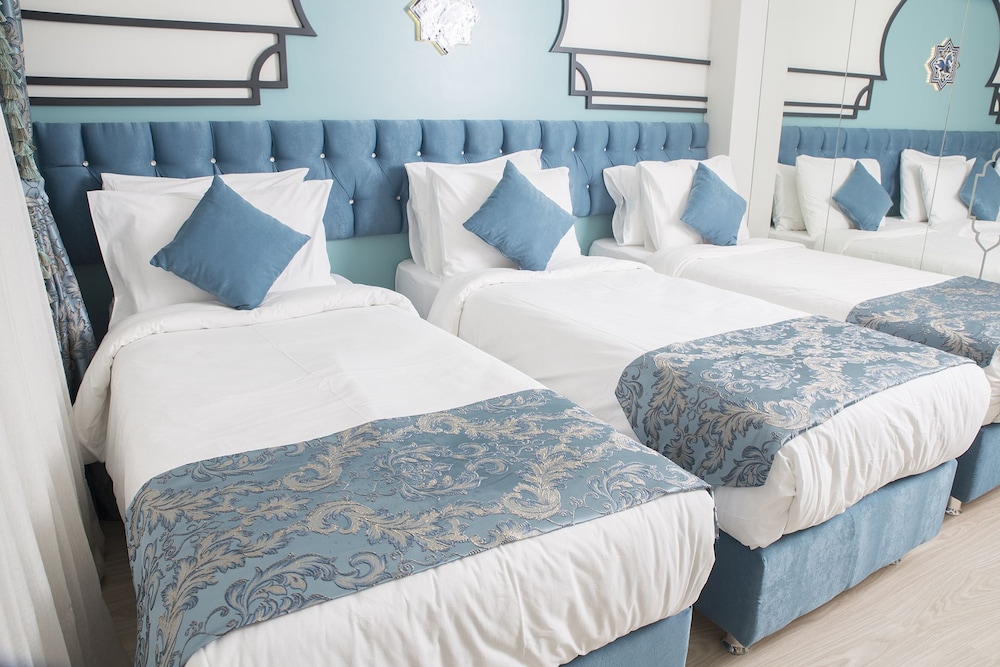 Hotel Kralice 20