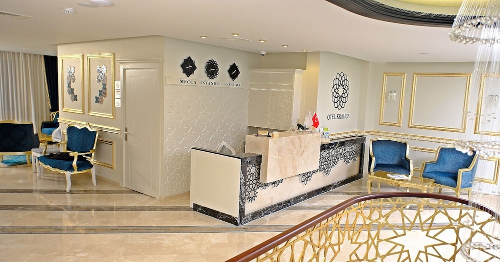 Hotel Kralice 3