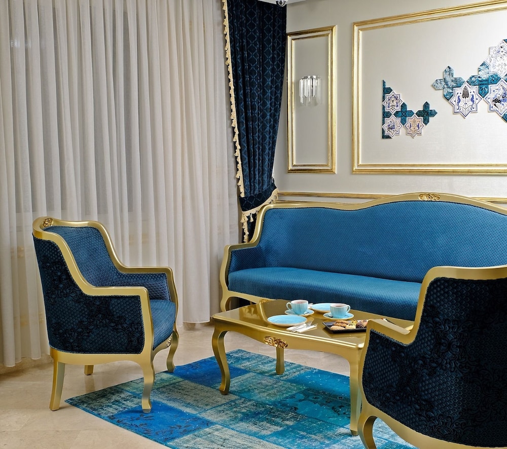 Hotel Kralice 7