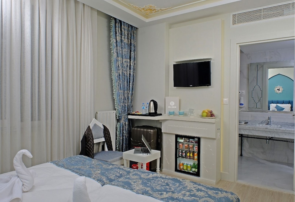 Hotel Kralice 12