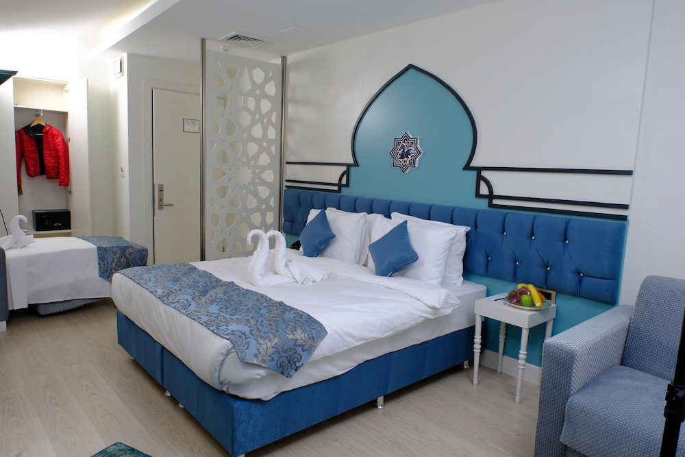 Hotel Kralice 17