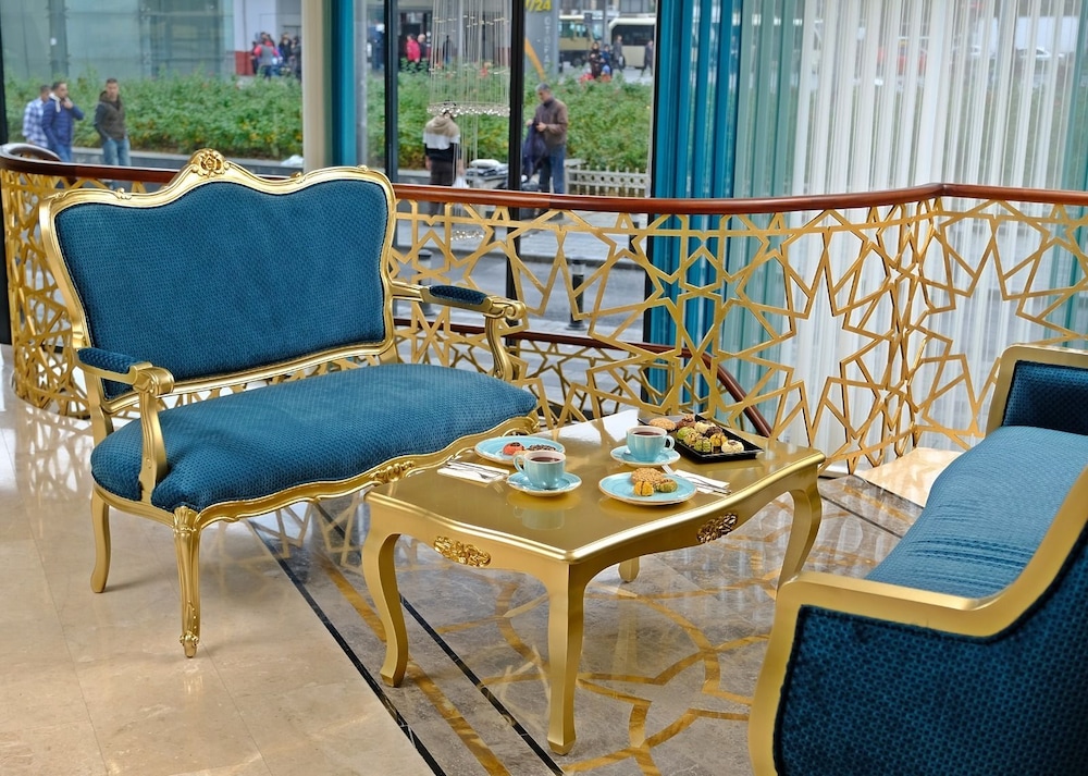 Hotel Kralice 1